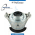 Left Right ENGINE Mount, OR 02.22.071 for Mercedes-Benz C Class W204 (2007-2015) models